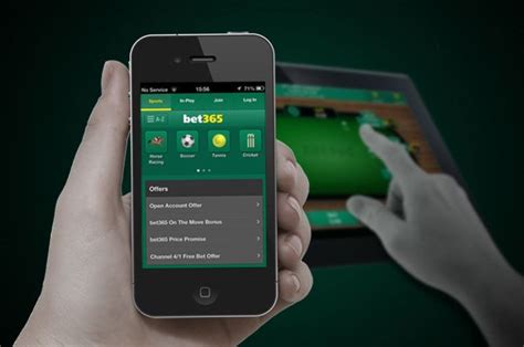 bet365 tablet|bet365 .